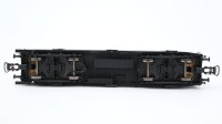 Piko H0 53222 Bahnpostwagen DBP