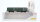 Piko H0 53222 Bahnpostwagen DBP