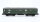 Piko H0 53222 Bahnpostwagen DBP