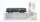 Piko H0 53222 Bahnpostwagen DBP