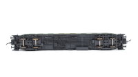 Roco H0 4291S Abteilwagen (Hechte) 1./2. Kl. DB
