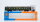Roco H0 4291S Abteilwagen (Hechte) 1./2. Kl. DB