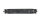 Roco H0 4289A Personenwagen (Hechte) 2. Kl. DB