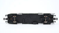 Piko H0 53260 Bahnpostwagen DBP