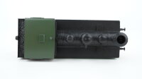 Märklin H0 3087 Dampflok Knorr KLVM Wechselstrom