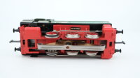 Märklin H0 3087 Dampflok Knorr KLVM Wechselstrom