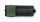 Märklin H0 3087 Dampflok Knorr KLVM Wechselstrom