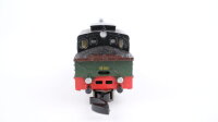 Märklin Z 8801 Dampflok BR Serie 96.002 SNCB