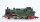 Märklin Z 8801 Dampflok BR Serie 96.002 SNCB