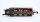 Märklin Z 8801 Dampflok BR Serie 96.002 SNCB