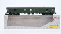 Piko H0 53303 Bahnpostwagen Post-p/21 DBP
