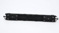 Piko H0 53303 Bahnpostwagen Post-p/21 DBP