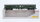 Piko H0 53303 Bahnpostwagen Post-p/21 DBP