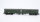 Piko H0 53303 Bahnpostwagen Post-p/21 DBP