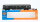 Roco H0 4293 Postwagen (Hechte) DBP