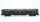 Roco H0 4293 Postwagen (Hechte) DBP