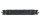 Roco H0 4293 Postwagen (Hechte) DBP