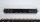 Trix/Rivarossi H0 Konvolut "Orient Express" Salonwagen Schlafwagen C.I.W.L (Abbruch)