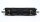Piko H0 54480 Bahnpostwagen DBP