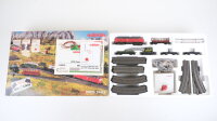 Märklin H0 29425 Startpackung Güterzug...