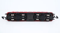 Märklin Z 88381 E-Lok BR 139 552-4 DB Cargo