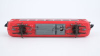 Märklin Z 88381 E-Lok BR 139 552-4 DB Cargo