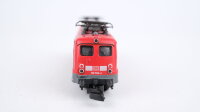 Märklin Z 88381 E-Lok BR 139 552-4 DB Cargo
