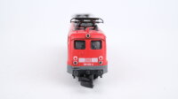 Märklin Z 88381 E-Lok BR 139 552-4 DB Cargo