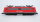 Märklin Z 88381 E-Lok BR 139 552-4 DB Cargo