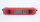 Märklin Z 88381 E-Lok BR 139 552-4 DB Cargo