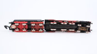 Märklin Z 88991 Dampflok BR 38 3826 DB
