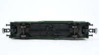 Piko H0 95007 Postgüterwagen DBP
