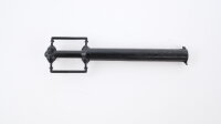 Piko H0 95007 Postgüterwagen DBP