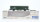 Piko H0 95007 Postgüterwagen DBP