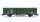 Piko H0 95007 Postgüterwagen DBP