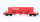 Piko H0 54340 Schüttgutwagen Cargo Fancs 133 DB