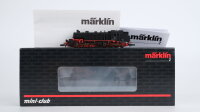 Märklin Z 88294 Tenderlokomotive BR 96 der DB