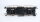 Brawa H0 49063 gedeckter Güterwagen H0 G10 NS III UNOX NS