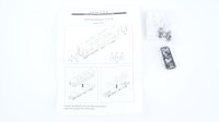 Dingler H0 010042 Bahnpostwagen DBP