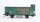 Brawa H0 49091 gedeckter Güterwagen "Doornkaat" DR