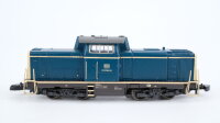 Märklin Z 88690 Diesellok BR 212 042-6 DB Gleichstrom