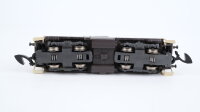 Märklin Z 88690 Diesellok BR 212 042-6 DB Gleichstrom