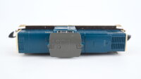 Märklin Z 88690 Diesellok BR 212 042-6 DB Gleichstrom