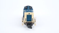 Märklin Z 88690 Diesellok BR 212 042-6 DB Gleichstrom