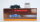 Märklin Z 88690 Diesellok BR 212 042-6 DB Gleichstrom