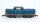 Märklin Z 88690 Diesellok BR 212 042-6 DB Gleichstrom