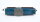 Märklin Z 88690 Diesellok BR 212 042-6 DB Gleichstrom