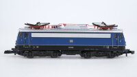 Märklin Z 88411 Elektrische Lokomotive BR E 10.3 der DB