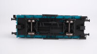 Brawa H0 49010 Bierwagen G10 "Selters" DB