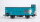 Brawa H0 49010 Bierwagen G10 "Selters" DB